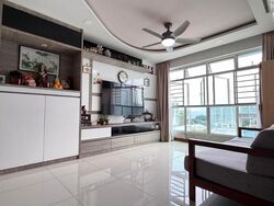Blk 662B Waterway Sundew (Punggol), HDB 4 Rooms #619584761